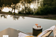 Full-funnel PPC strategy for a Luxury Resort